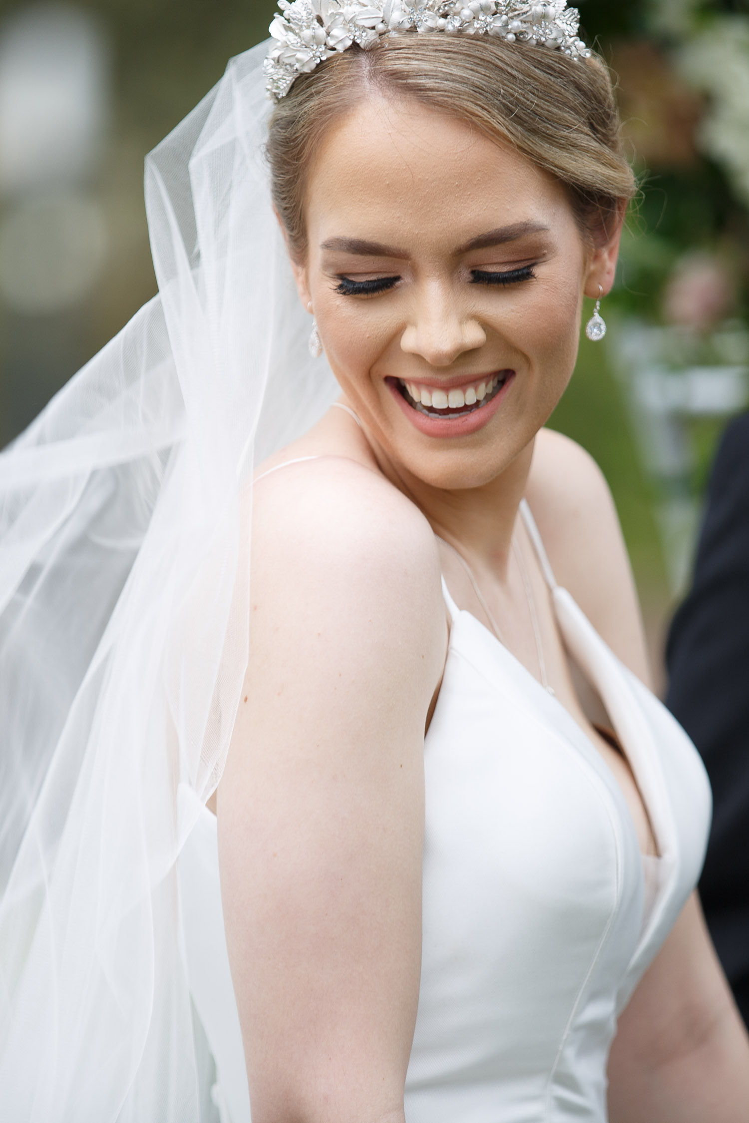 Wedding Image 9